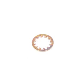 Washer Starlock Handbrake Cable Defender