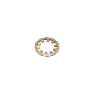 STARLOCK WASHER 7/16in