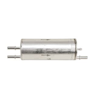 Fuel Filter In-Line L322 Range Rover 2003 - '	05