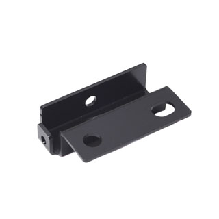 Protection Bracket - Fuel Vent Pipe - Defender