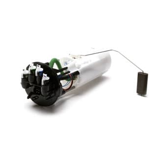 FUEL PUMP & SENDER UNIT 110 TD5