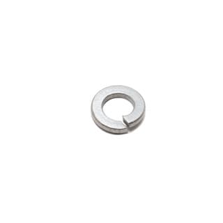 Lock Washer - 6mm