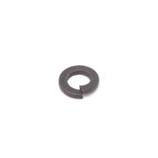 Spring Washer Rad Panel Defender 6mm