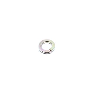 Lock Washer - 10mm