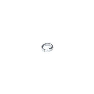Washer - Lock -10mm