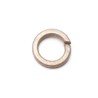 Lock Washer - 5/16"