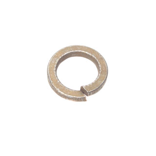 Lock Washer - 7/16"