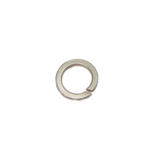 Lock Washer - 1/2"