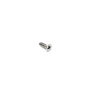 Stainless Screw Window Track Bag Of 20