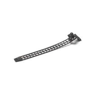 Clip - Fuel Hose - Defender