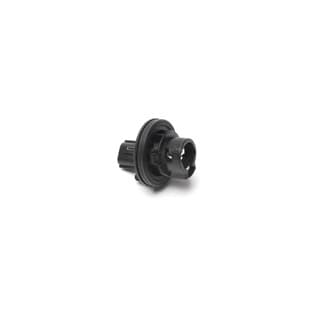 Bulb Holder - Directional Defender, P38a, Discovery I & II