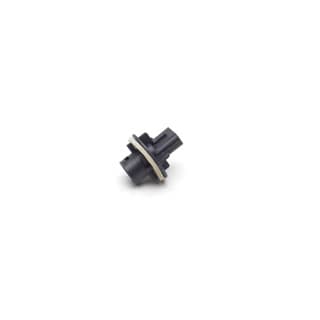 Bulb Holder - Stop/Tail Defender 90 On