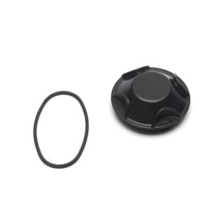 Cover - Bulb