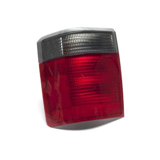 Range Rover P38A Rear Lights