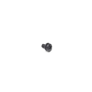 Screw  M6 X 12mm Headlamp Discovery II