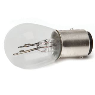 Bulb Stop/Tail 21/5 Watt