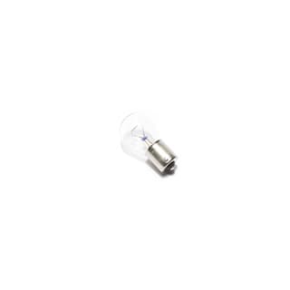 Bulb Clear 12V 21W