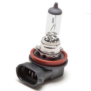 Bulb H11 55W Front Fog Discovery II 2003+