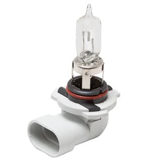 Bulb 60/55W Headlamp P38a & Freelander