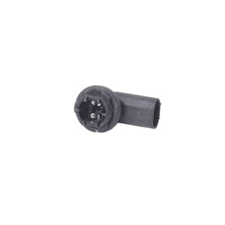 Socket Asy - Flasher Lamp