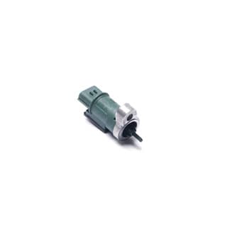 Speed Transducer Defender V8, 300Tdi & Td5
