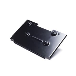 Battery Tray  - Defender 2007 - 2016