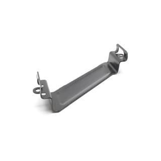 Clamp Battery Bracket LR3, LR4 Rrs RHD