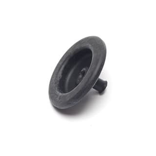 Grommet Harness Seat Base Defender 2.5"