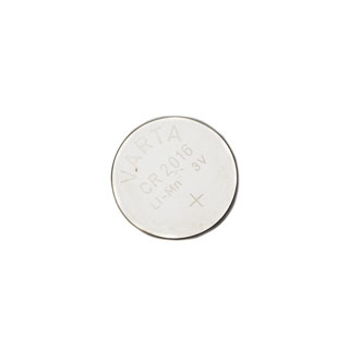 Battery Vehicle Lock Set