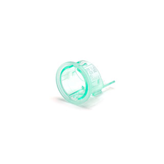 Bezel Ring Cigar Lighter R/R L320