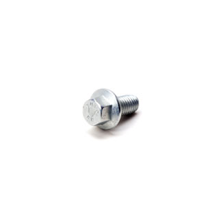Bolt - M8 - Taptite