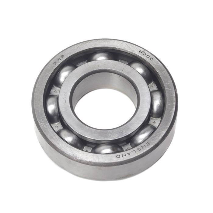 BEARING, INPUT GEAR FOR OVERDRIVE  - SERIES                            