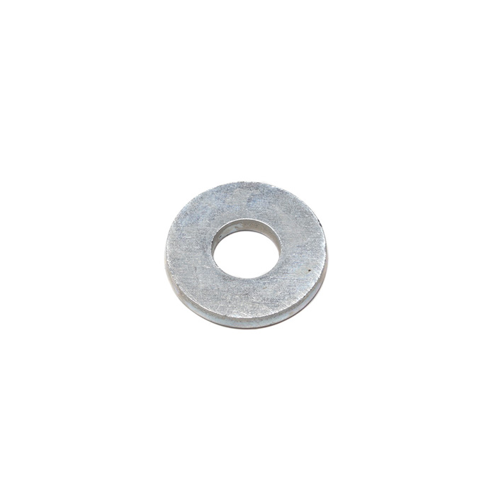 WASHER FOR REAR FUEL TANK MOUNT