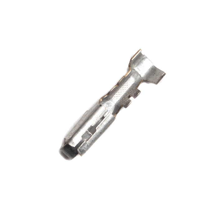 TERMINAL  14-16 GAUGE     FOR AUXILLARY SWITCHES   