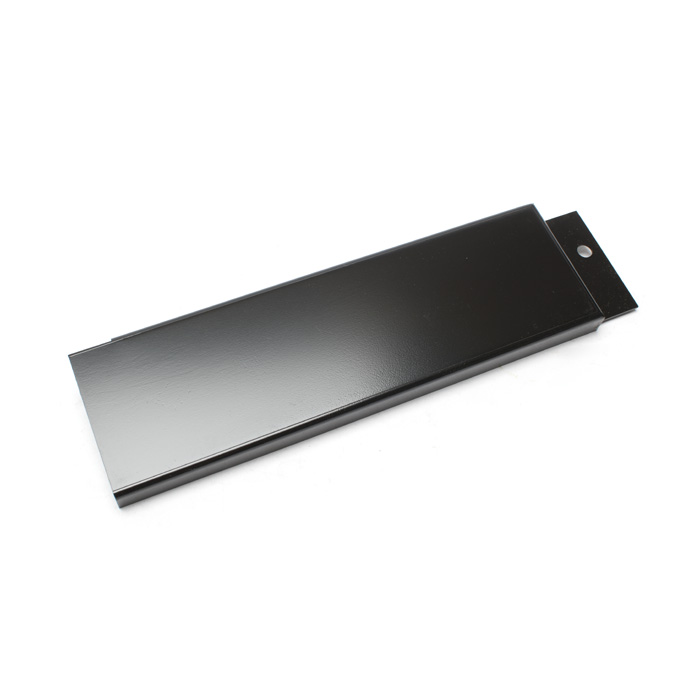SILL PANEL RHR DEFENDER 110 CHASSIS CAB