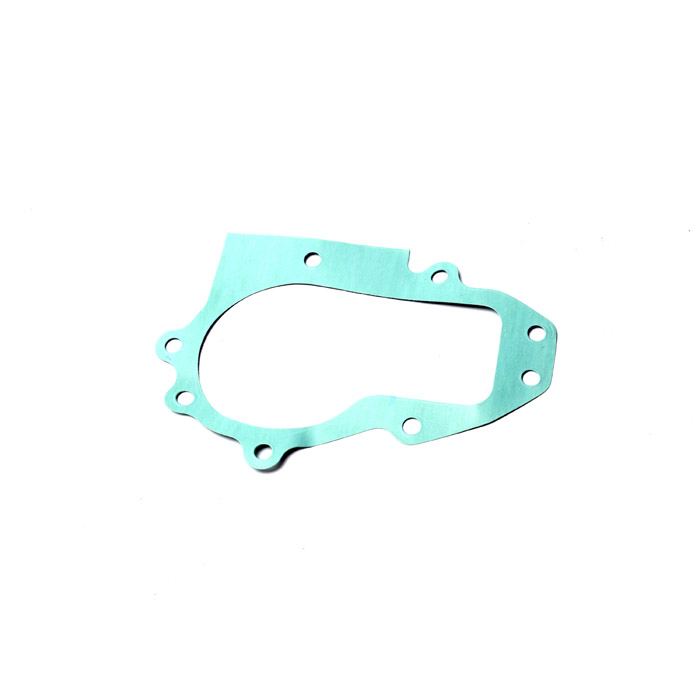 GASKET FRONT OUTPUT HOUSING LT95 4 SPPED