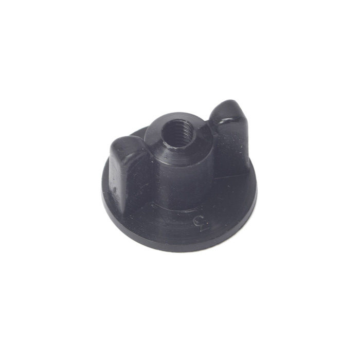 HEX NUT TAIL LAMP ASSM DISCOVERY I