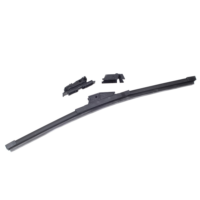 WINTER WIPER BLADE FRONT RRC &amp;  DISCOVERY I