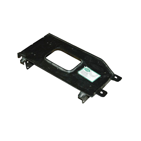BRACKET FOR REAR DOOR CASING FOR DISCOVERY 1