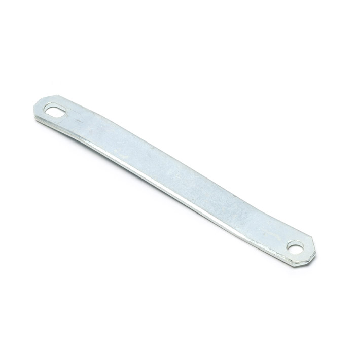 STAY BRACKET FRONT SILL DEFENDER 