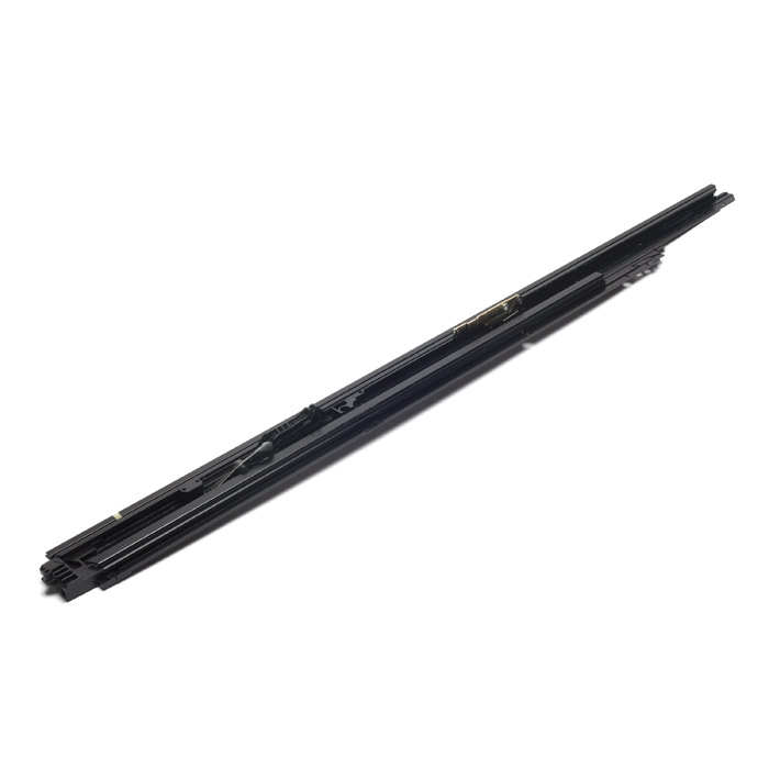 GUIDE CHANNEL ASSY SUNROOF RH P38A RANGE ROVER
