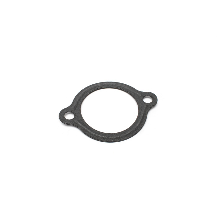 GASKET THERMOSTAT V8 DEFENDER, DISCOVERY I, RRC & P38A