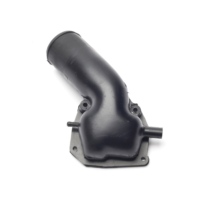 INLET ELBOW  2BBL 2.5L                             