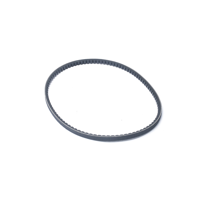 DRIVE BELT FOR POWER STEERING PUMP 200Tdi DISCOVERY