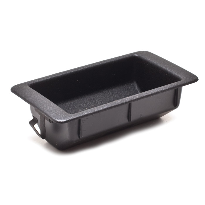 ASHTRAY REPLACEMENT INSERT TRAY DEFENDER 1983-2006
