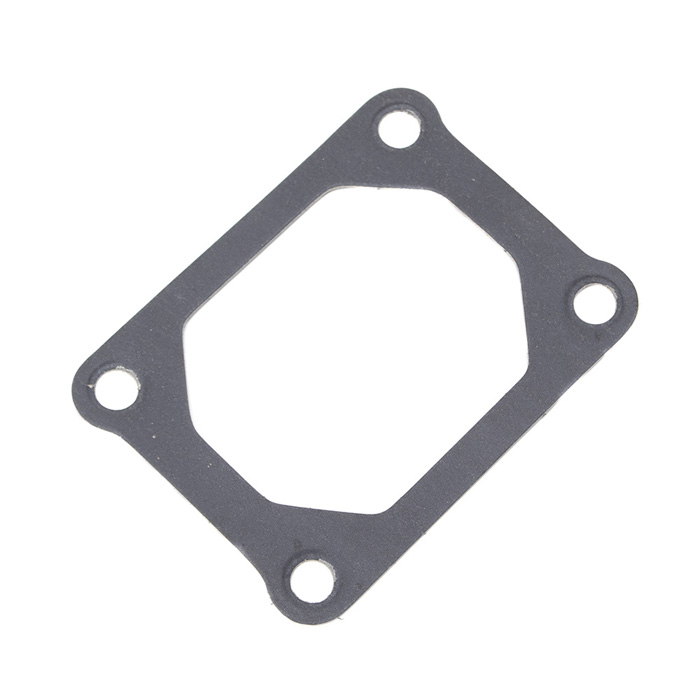 GASKET  INSPECTION COVER                