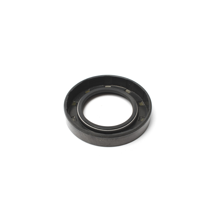 OIL SEAL - FRONT HALFSHAFT DISCOVERY &amp; DEFENDER 90