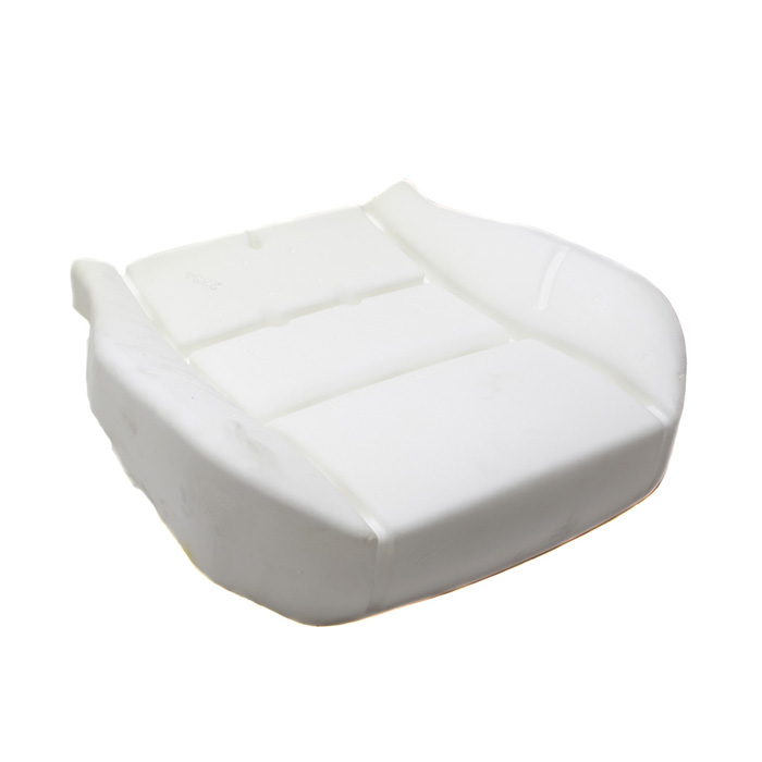 SEAT CUSHION FRONT BOTTOM L320 R/S SPORT