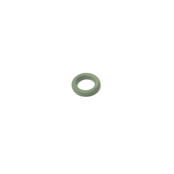 O RING 7 mm AIR CONDITIONING P38A