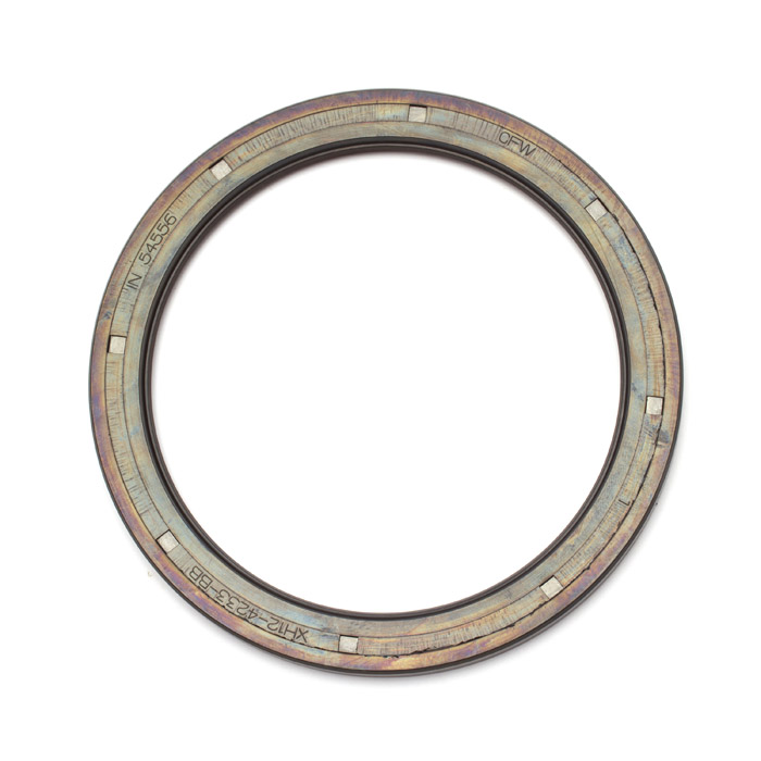 OIL SEAL SWIVEL BALL RANGE ROVER CLASSIC, DEFENDER &amp; DISCOVERY I